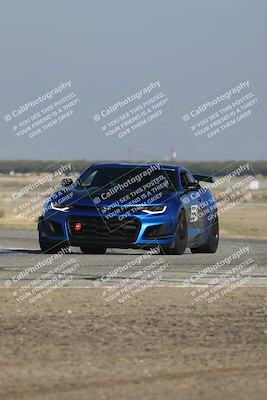 media/Oct-18-2025-Speed Ventures (Sat) [[8b3b7cf525]]/Red/Session 1 (Sweeper)/